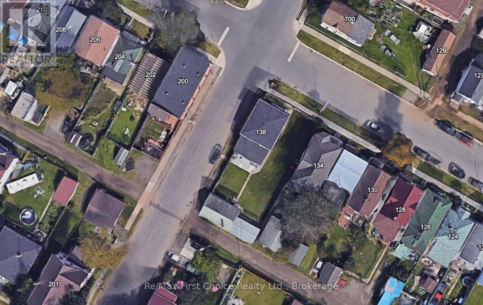 138 Rowand Street, Thunder Bay, Ontario  P7C 2P2 - Photo 4 - X13736724