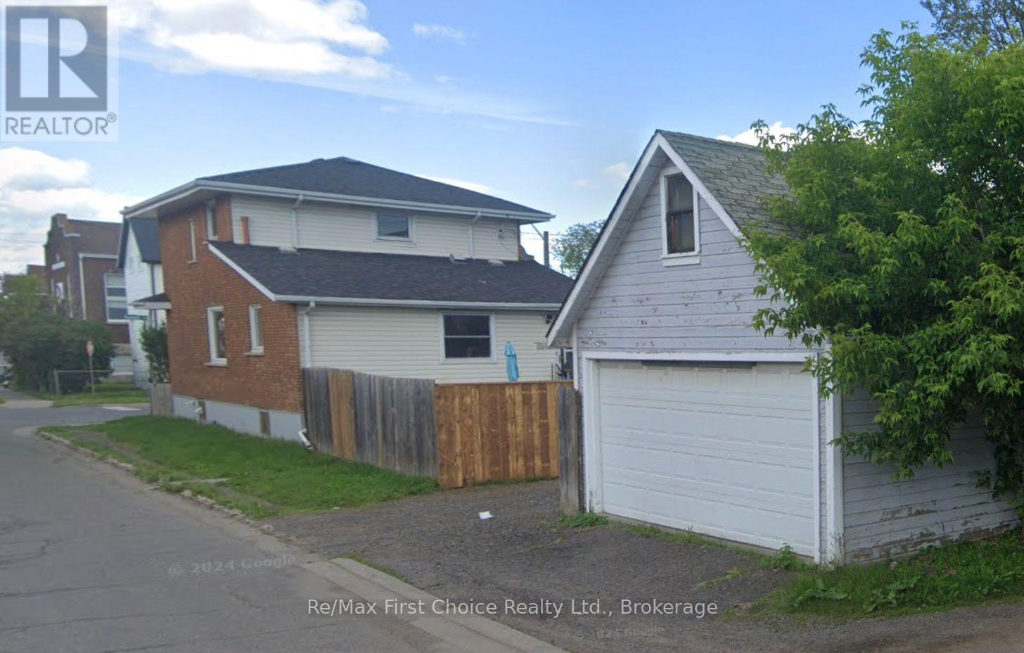 138 Rowand Street, Thunder Bay, Ontario  P7C 2P2 - Photo 3 - X13736724