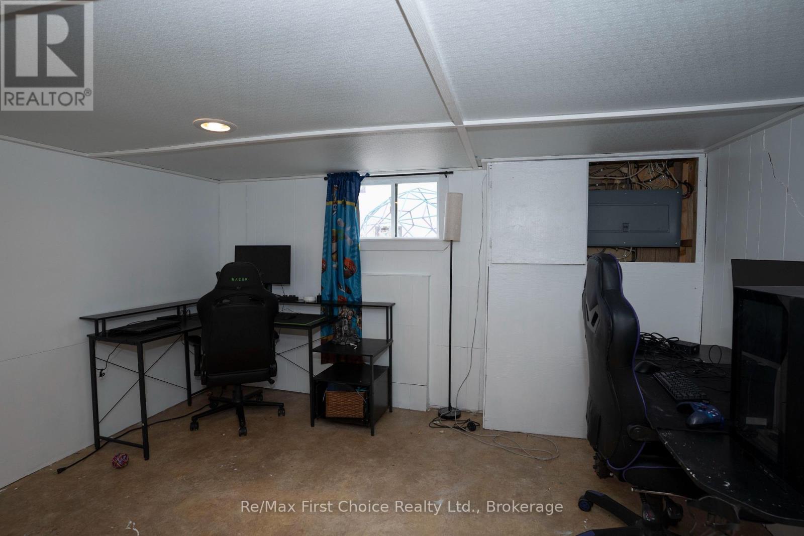 138 Rowand Street, Thunder Bay, Ontario  P7C 2P2 - Photo 23 - X13736724