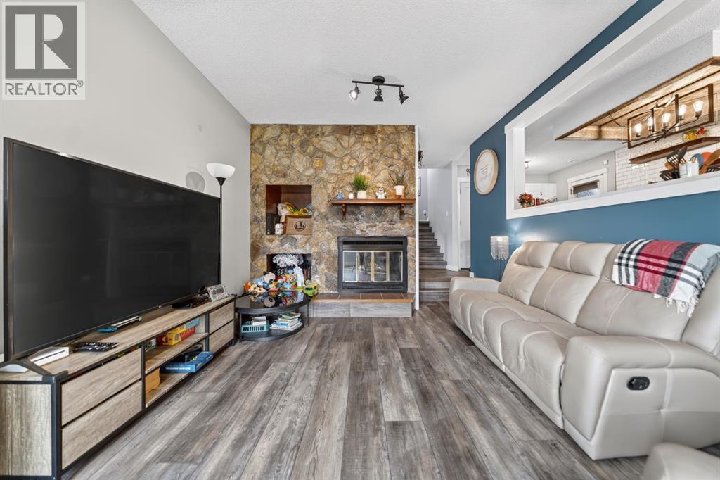 47 Wildwood Crescent W, Lethbridge, Alberta  T1K 6C8 - Photo 18 - A2341358