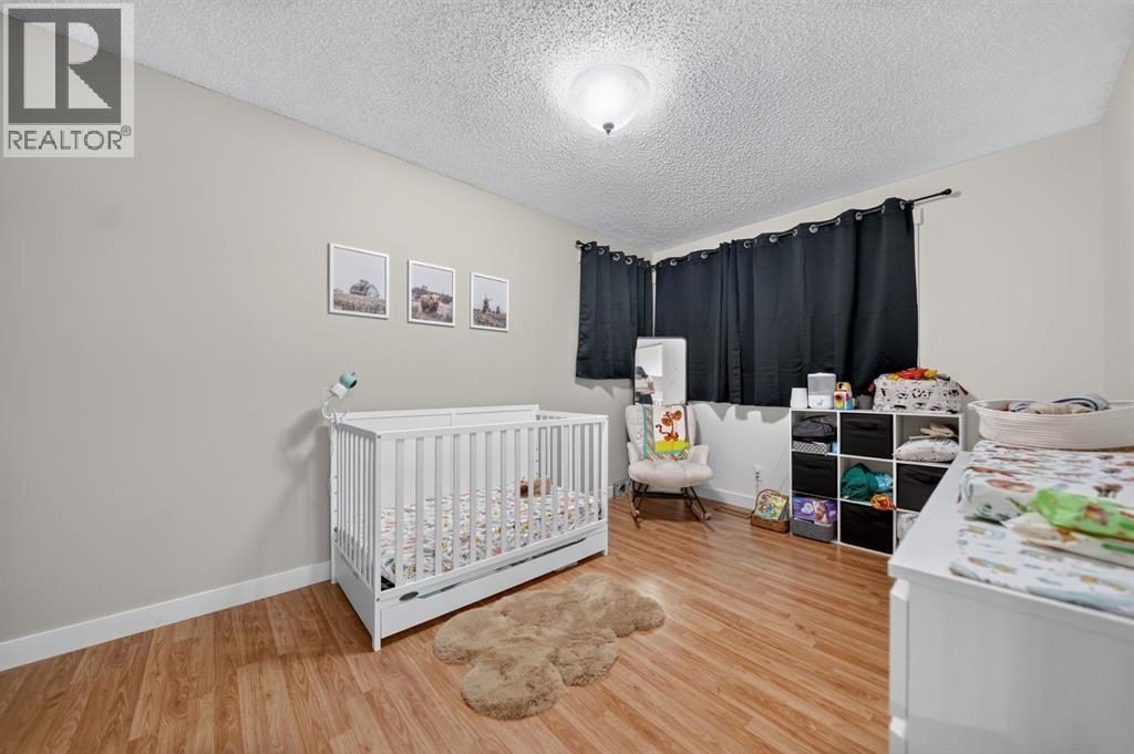 47 Wildwood Crescent W, Lethbridge, Alberta  T1K 6C8 - Photo 20 - A2341358