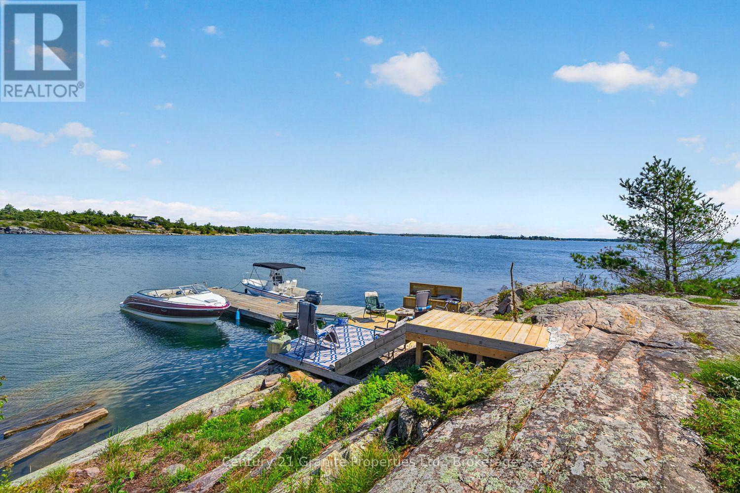 1 369c Island, Carling, Ontario  P0G 1G0 - Photo 17 - X13716942