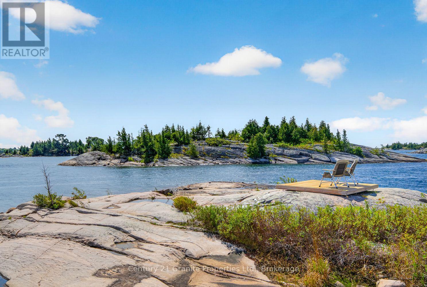 1 369c Island, Carling, Ontario  P0G 1G0 - Photo 13 - X13716942