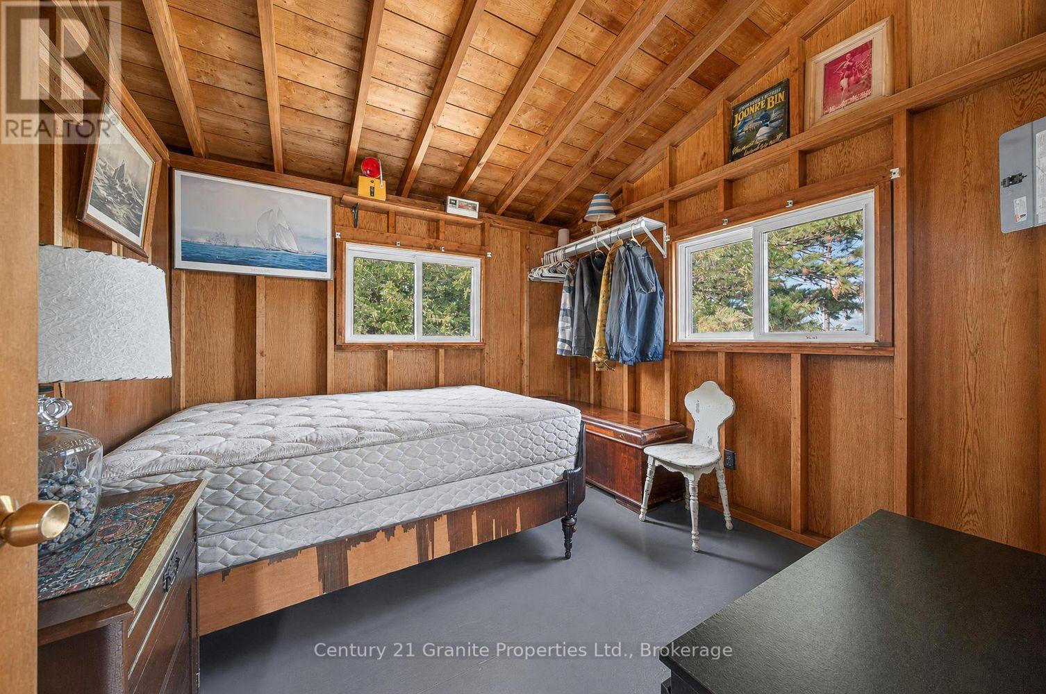 1 369c Island, Carling, Ontario  P0G 1G0 - Photo 19 - X13716942