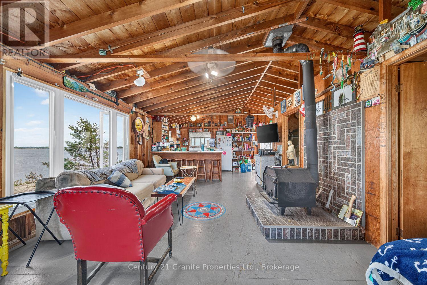 1 369c Island, Carling, Ontario  P0G 1G0 - Photo 21 - X13716942