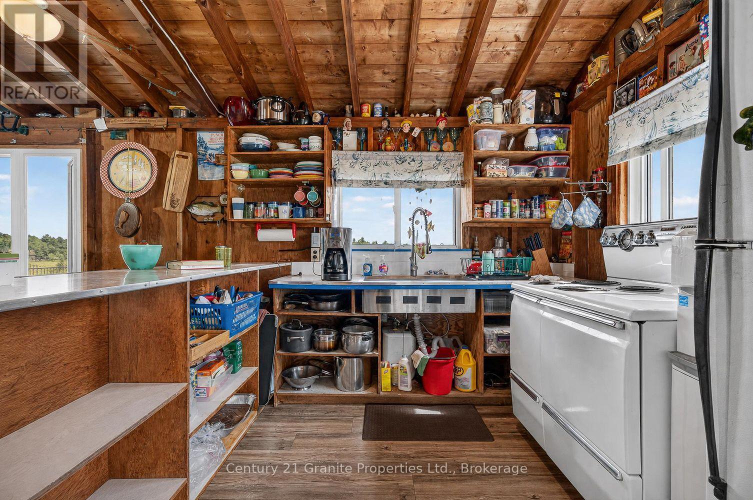 1 369c Island, Carling, Ontario  P0G 1G0 - Photo 26 - X13716942