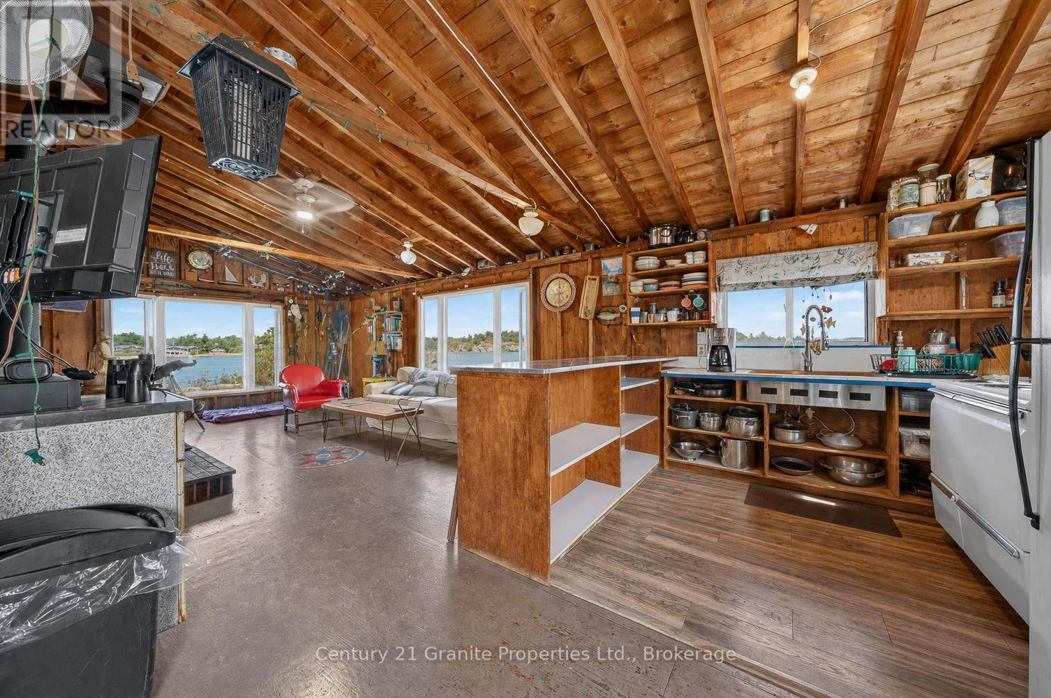 1 369c Island, Carling, Ontario  P0G 1G0 - Photo 27 - X13716942