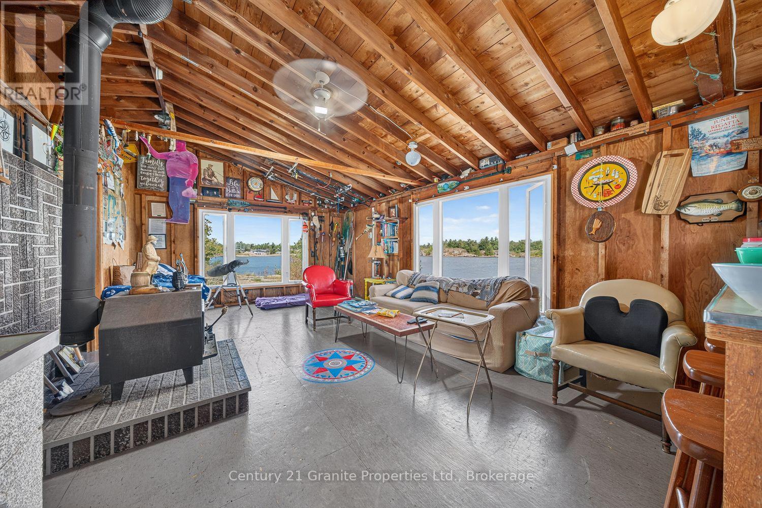 1 369c Island, Carling, Ontario  P0G 1G0 - Photo 31 - X13716942