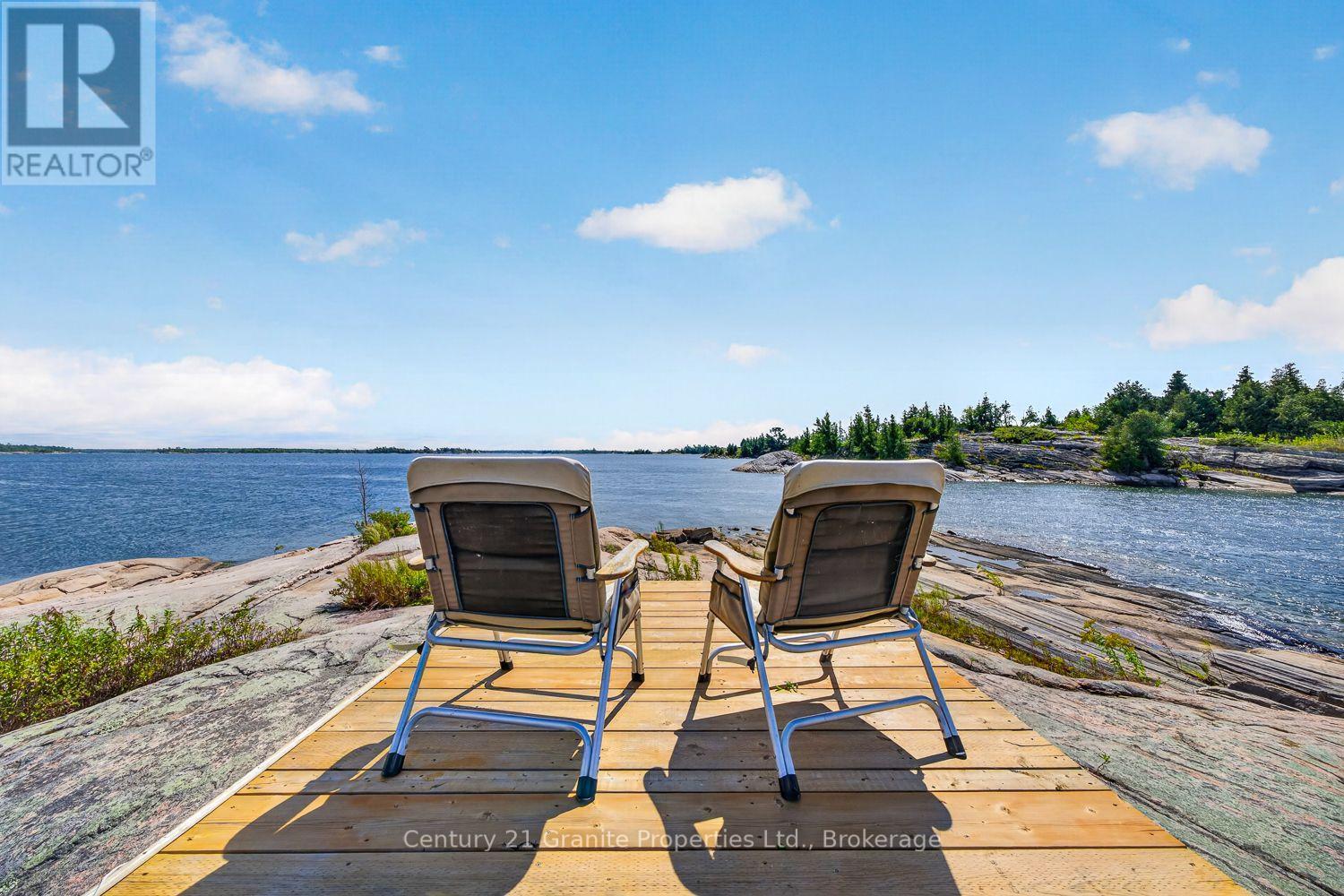 1 369c Island, Carling, Ontario  P0G 1G0 - Photo 36 - X13716942