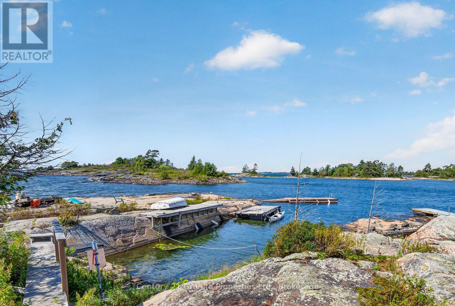 1 369c Island, Carling, Ontario  P0G 1G0 - Photo 37 - X13716942