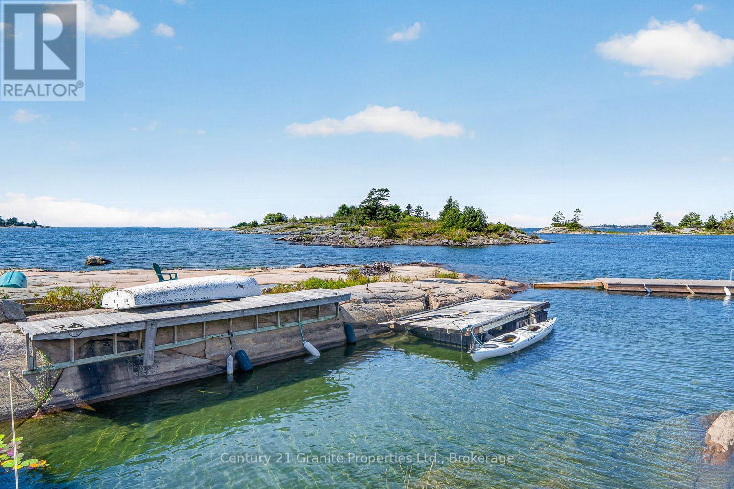 1 369c Island, Carling, Ontario  P0G 1G0 - Photo 38 - X13716942