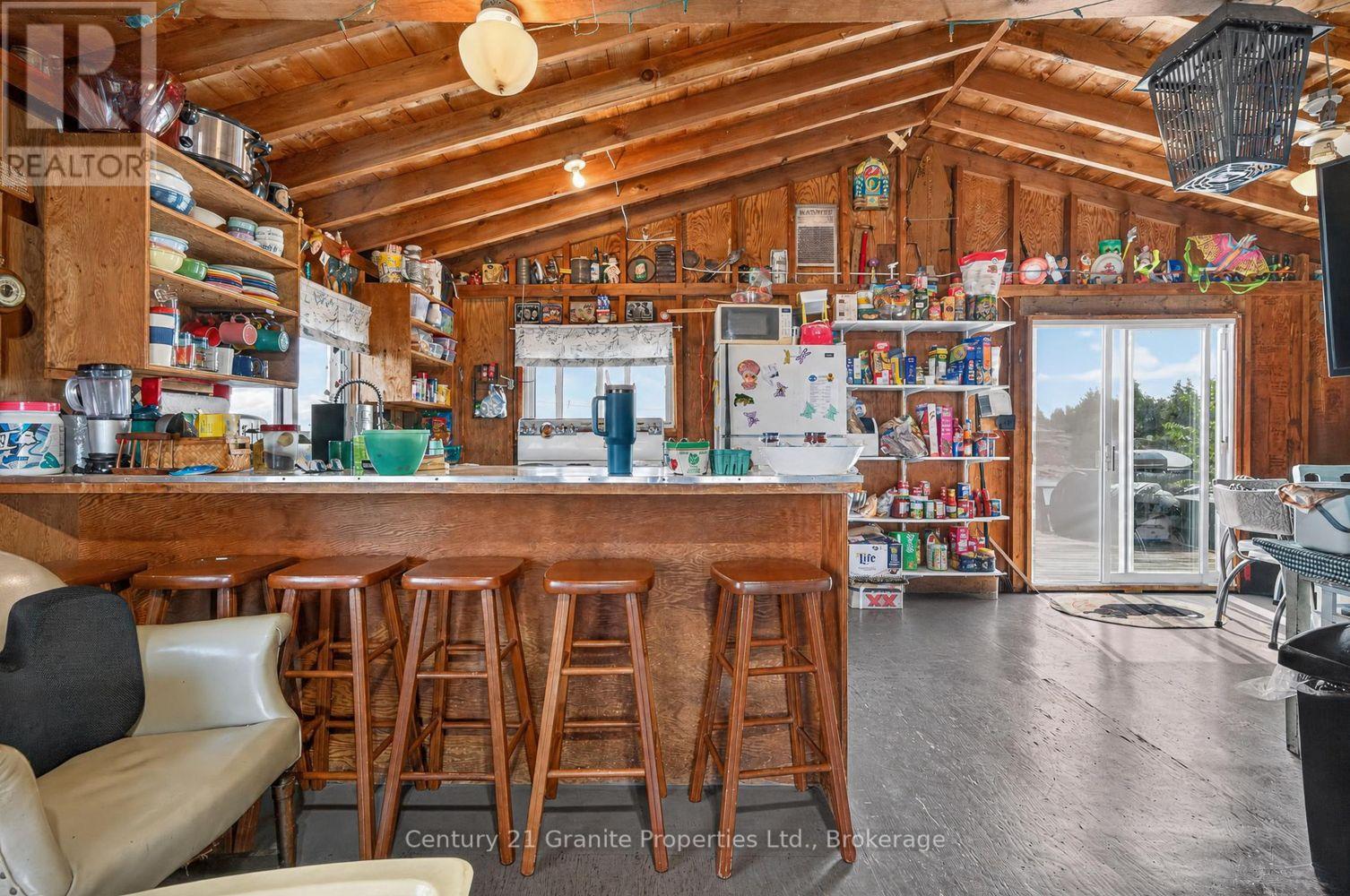 1 369c Island, Carling, Ontario  P0G 1G0 - Photo 35 - X13716942