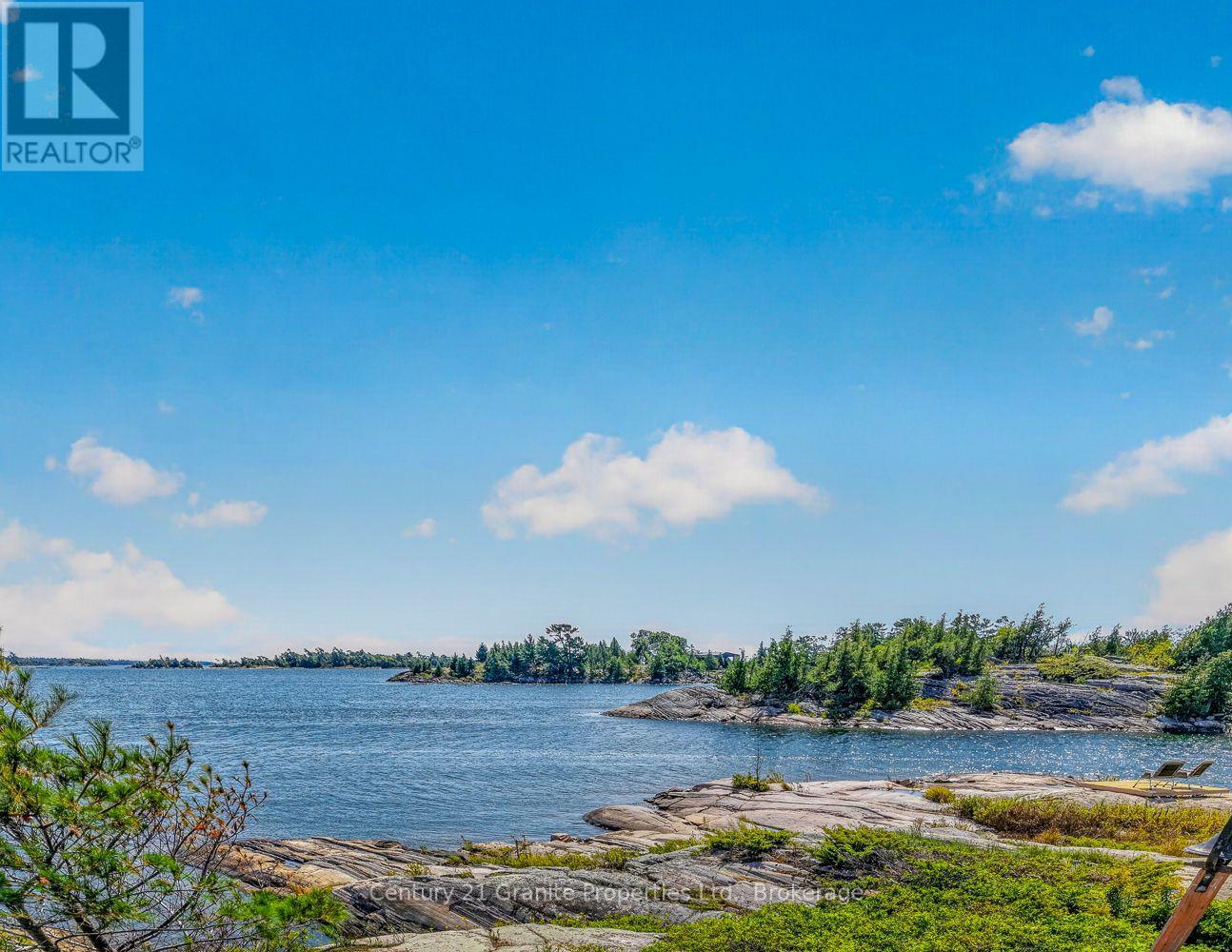 1 369c Island, Carling, Ontario  P0G 1G0 - Photo 42 - X13716942