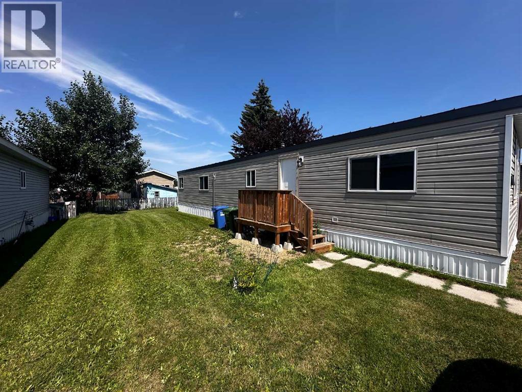 229, 5344 76 Street, Red Deer, Alberta T2P 2A6 - Photo 11 - A2342899