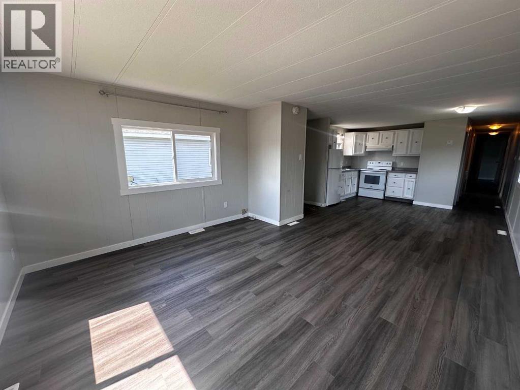 229, 5344 76 Street, Red Deer, Alberta T2P 2A6 - Photo 2 - A2342899