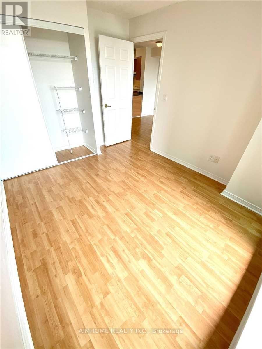 607 - 5500 Yonge Street, Toronto, Ontario  M2N 7L1 - Photo 24 - C13748714