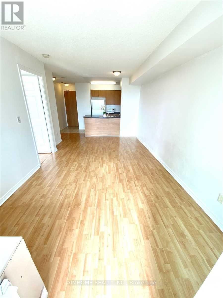 607 - 5500 Yonge Street, Toronto, Ontario  M2N 7L1 - Photo 15 - C13748714