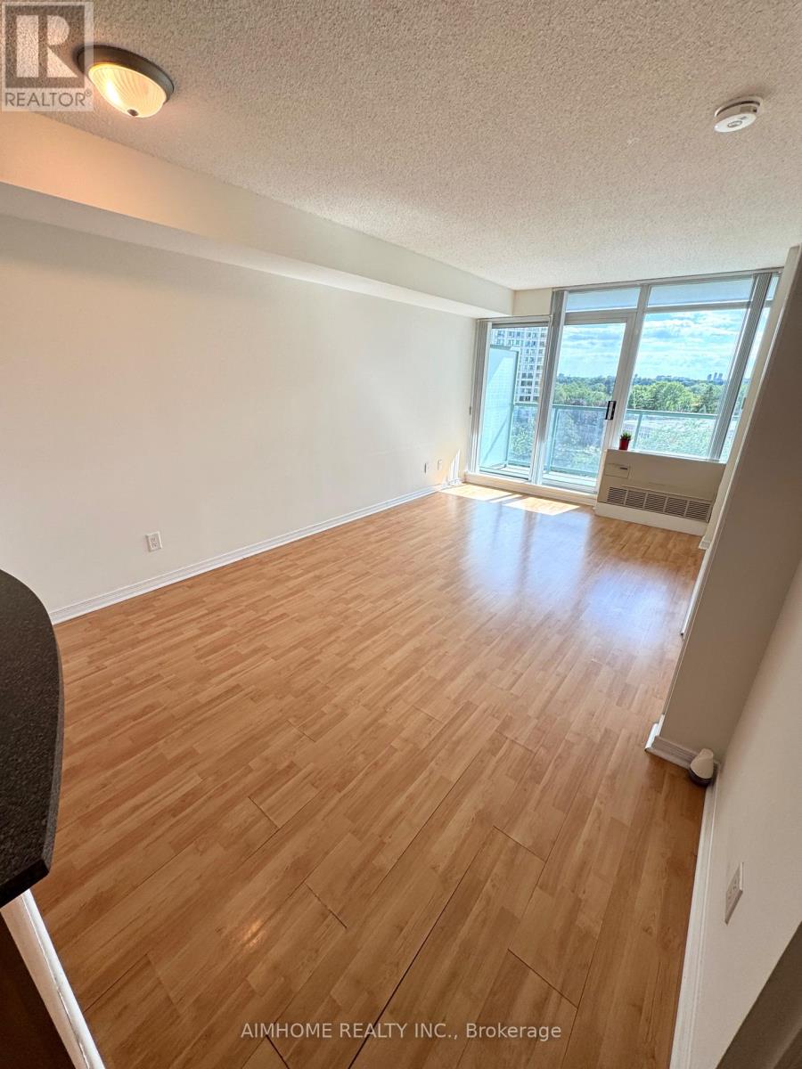 607 - 5500 Yonge Street, Toronto, Ontario  M2N 7L1 - Photo 13 - C13748714
