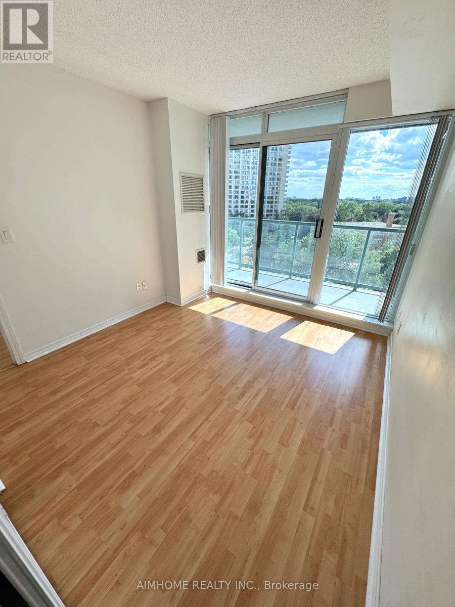607 - 5500 Yonge Street, Toronto, Ontario  M2N 7L1 - Photo 23 - C13748714