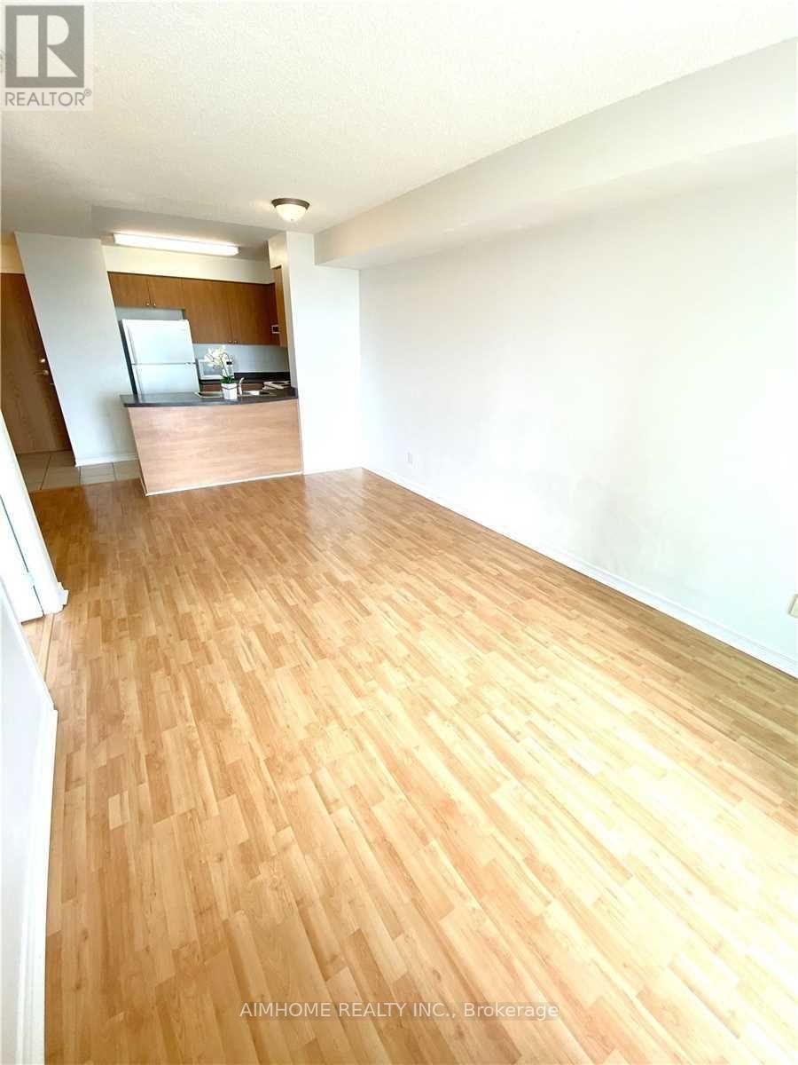 607 - 5500 Yonge Street, Toronto, Ontario  M2N 7L1 - Photo 14 - C13748714