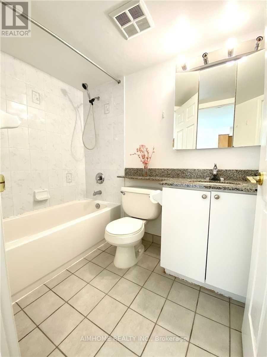 607 - 5500 Yonge Street, Toronto, Ontario  M2N 7L1 - Photo 26 - C13748714