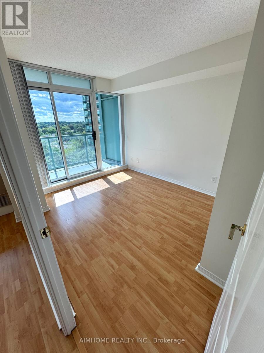 607 - 5500 Yonge Street, Toronto, Ontario  M2N 7L1 - Photo 22 - C13748714