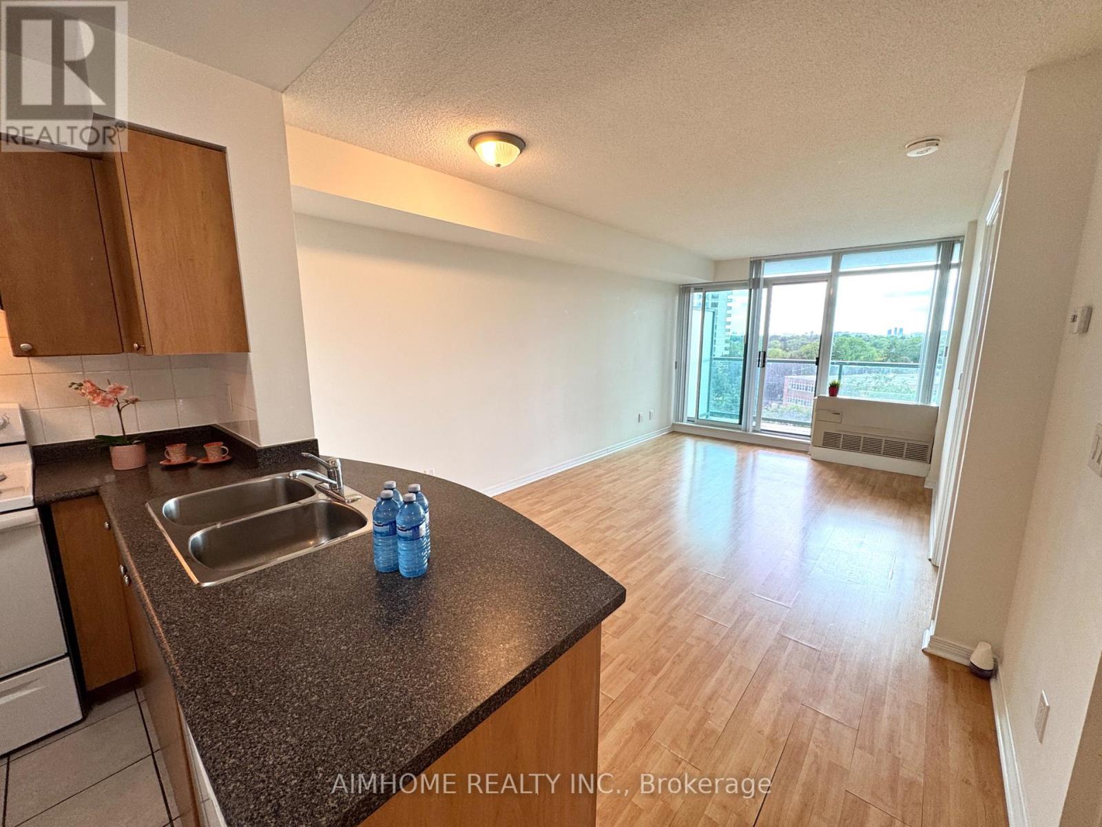 607 - 5500 Yonge Street, Toronto, Ontario  M2N 7L1 - Photo 11 - C13748714