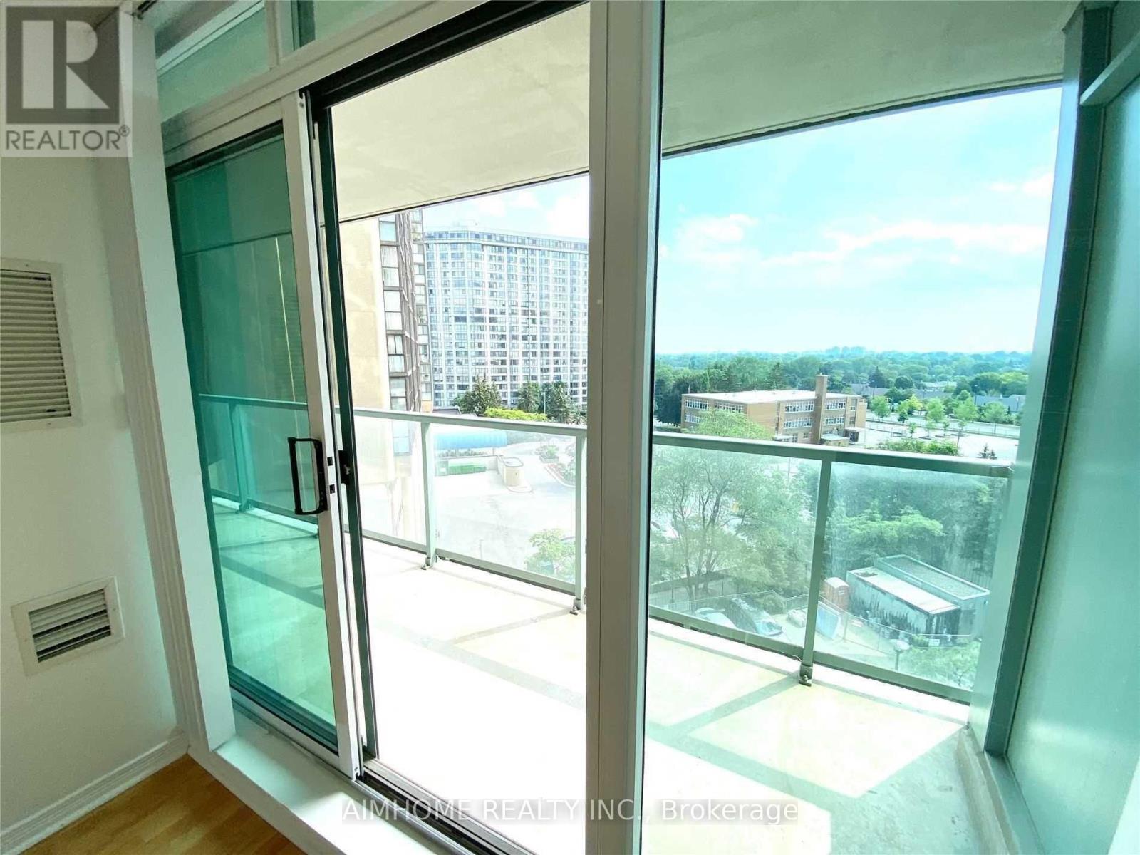 607 - 5500 Yonge Street, Toronto, Ontario  M2N 7L1 - Photo 25 - C13748714