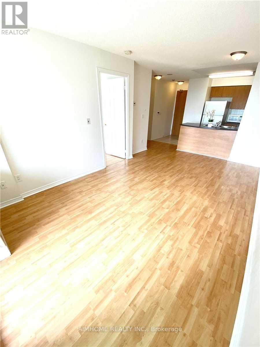 607 - 5500 Yonge Street, Toronto, Ontario  M2N 7L1 - Photo 16 - C13748714