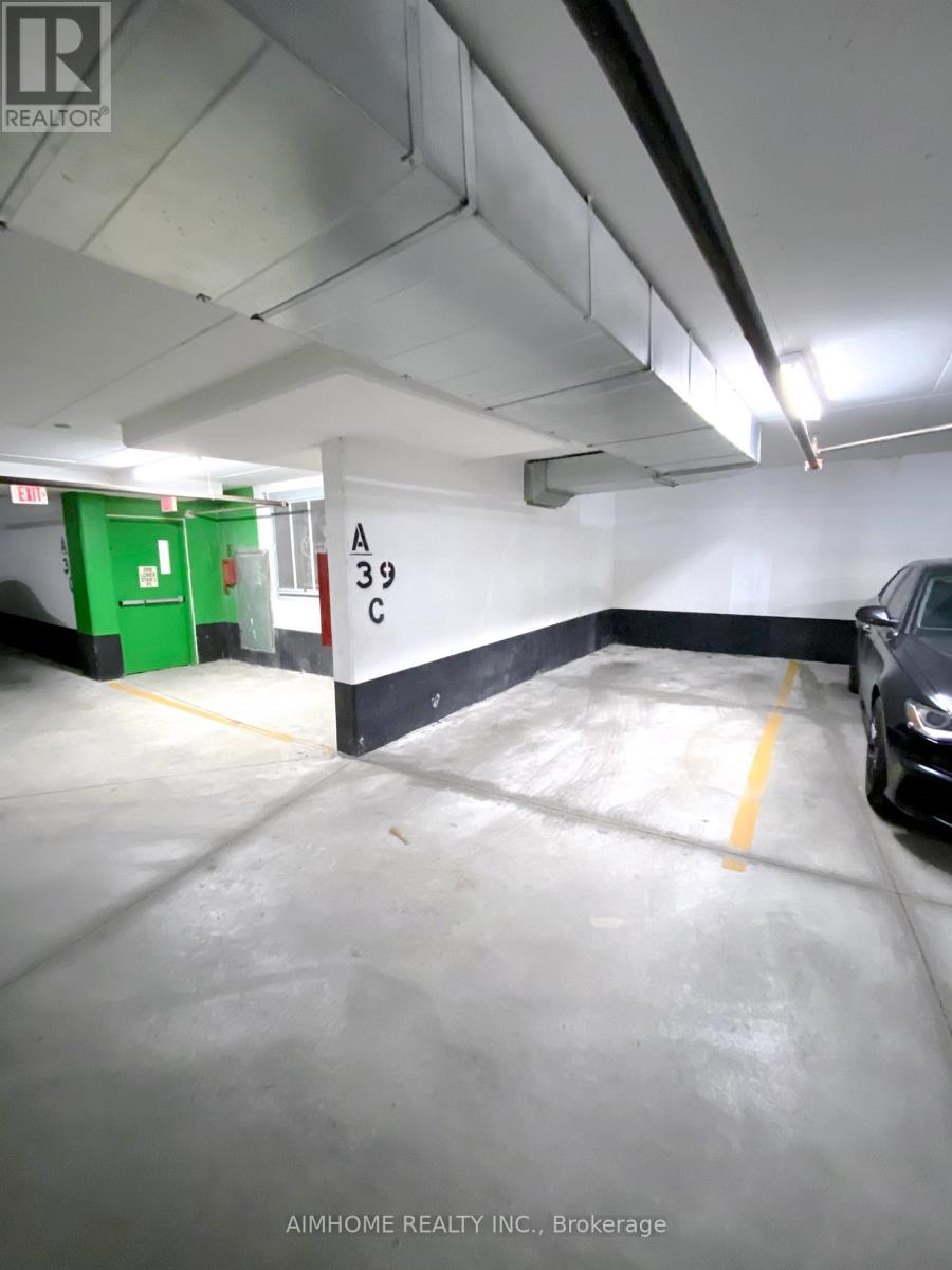 607 - 5500 Yonge Street, Toronto, Ontario  M2N 7L1 - Photo 30 - C13748714