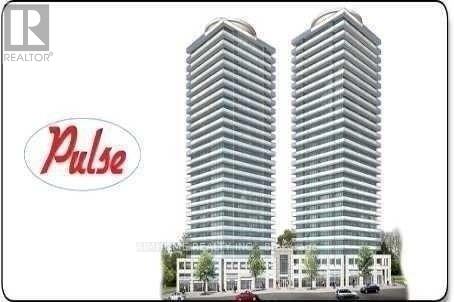 607 - 5500 Yonge Street, Toronto, Ontario  M2N 7L1 - Photo 37 - C13748714