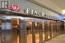 607 - 5500 Yonge Street, Toronto, Ontario  M2N 7L1 - Photo 41 - C13748714