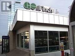 607 - 5500 Yonge Street, Toronto, Ontario  M2N 7L1 - Photo 42 - C13748714