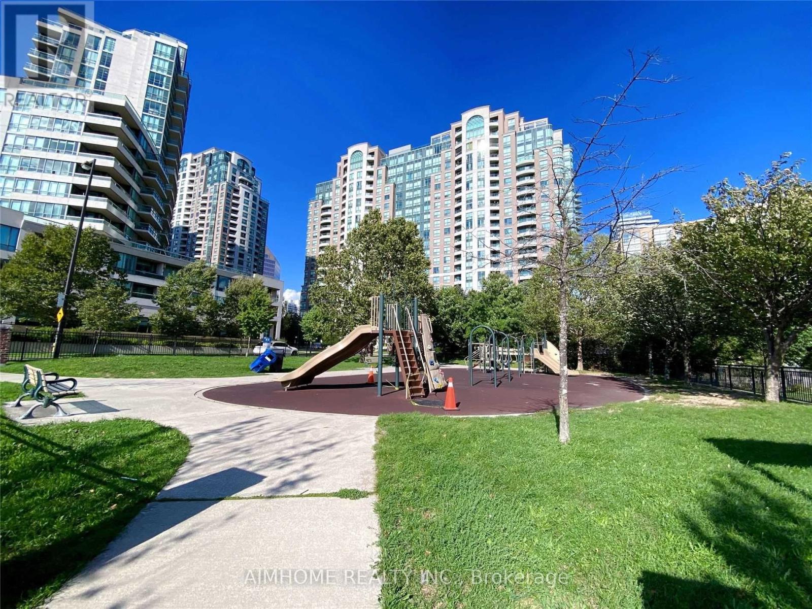 607 - 5500 Yonge Street, Toronto, Ontario  M2N 7L1 - Photo 39 - C13748714