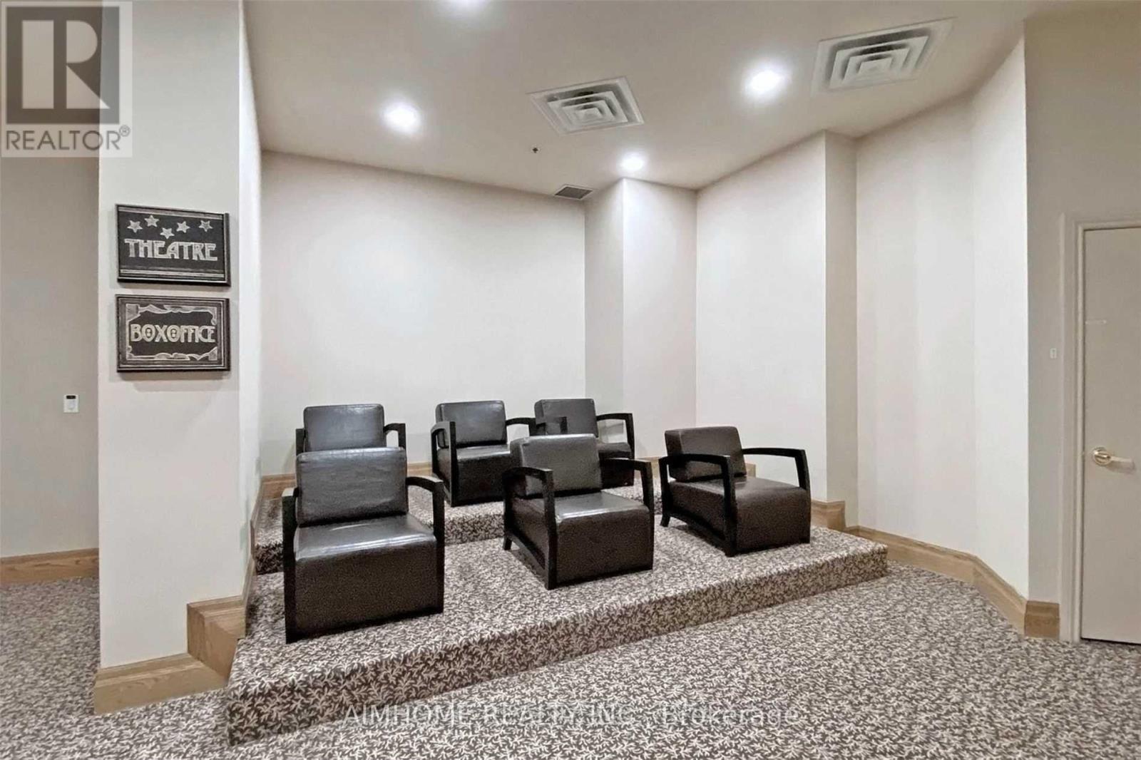 607 - 5500 Yonge Street, Toronto, Ontario  M2N 7L1 - Photo 36 - C13748714