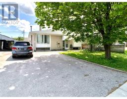 432 FERNLEIGH (BSMT) CIRCLE S, Richmond Hill, Ontario