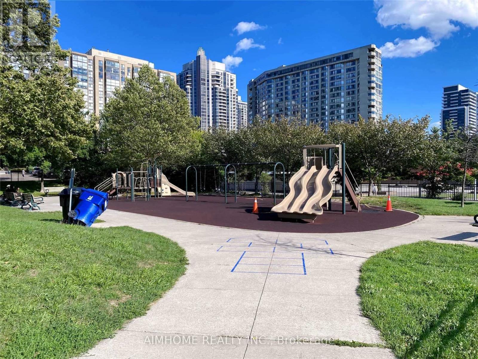 607 - 5500 Yonge Street, Toronto, Ontario  M2N 7L1 - Photo 40 - C13748714