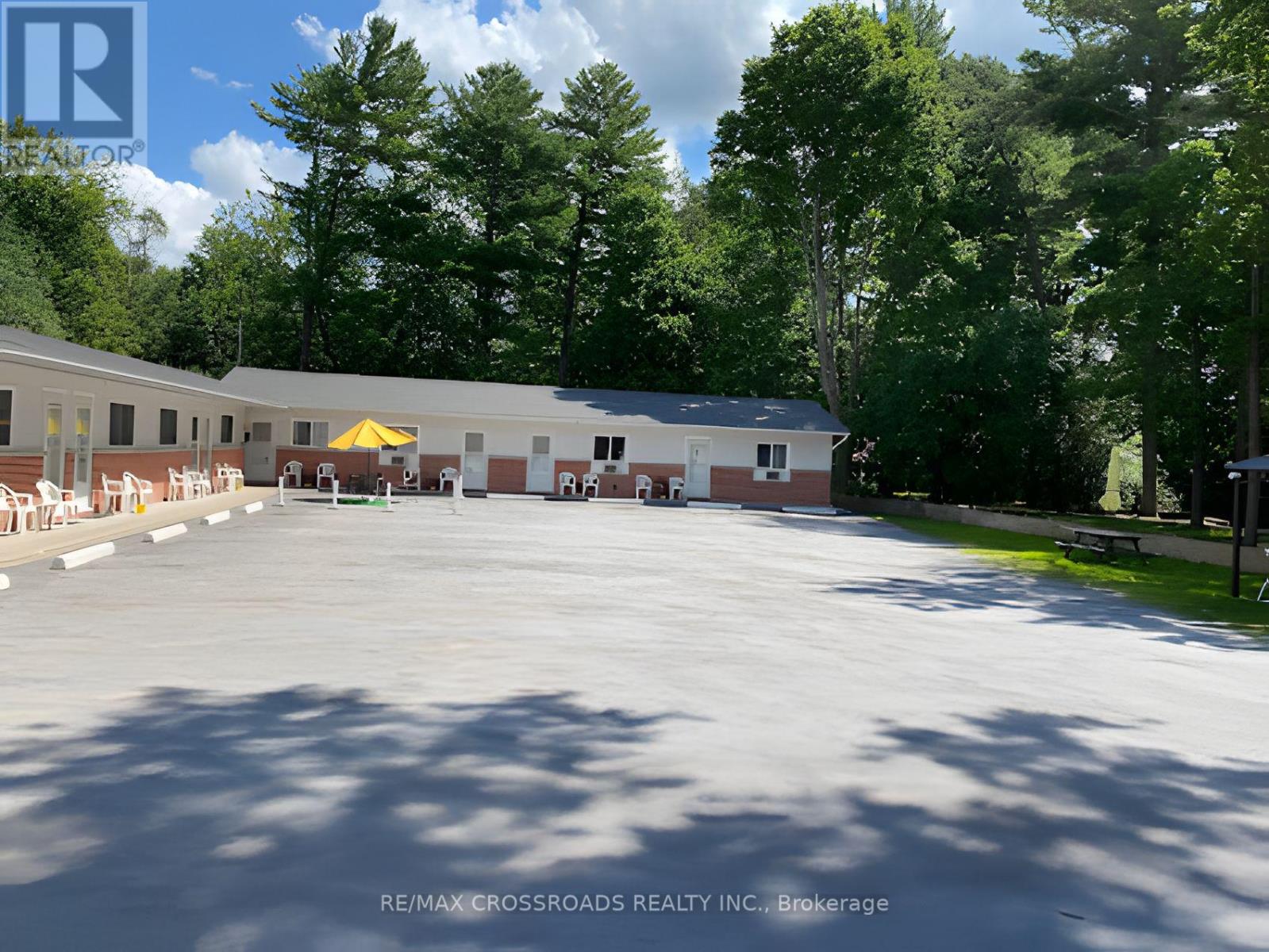 3404 County  Road 36 Road S, Kawartha Lakes, Ontario  K0M 1A0 - Photo 17 - X13703974