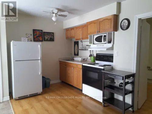 3404 County  Road 36 Road S, Kawartha Lakes, Ontario  K0M 1A0 - Photo 22 - X13703974