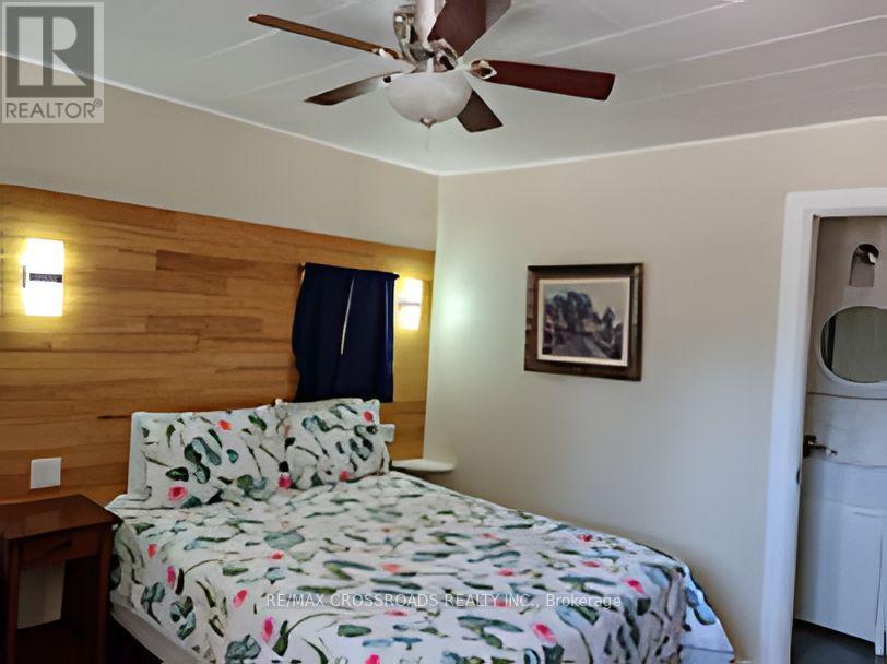 3404 County  Road 36 Road S, Kawartha Lakes, Ontario  K0M 1A0 - Photo 19 - X13703974