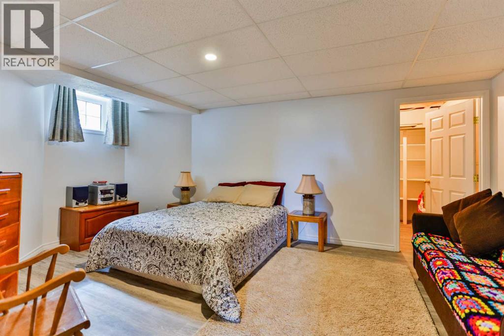 15 Gold Avenue N, Mountain View, Alberta  T0K 1N0 - Photo 22 - A2342452