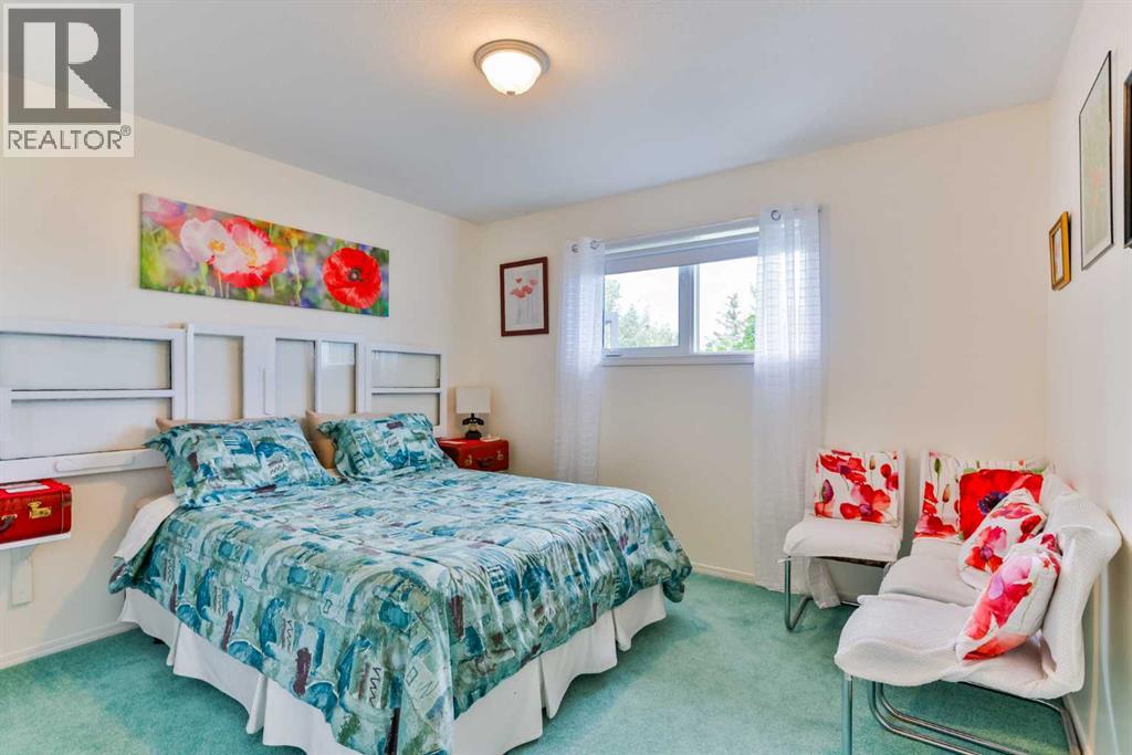 15 Gold Avenue N, Mountain View, Alberta  T0K 1N0 - Photo 14 - A2342452