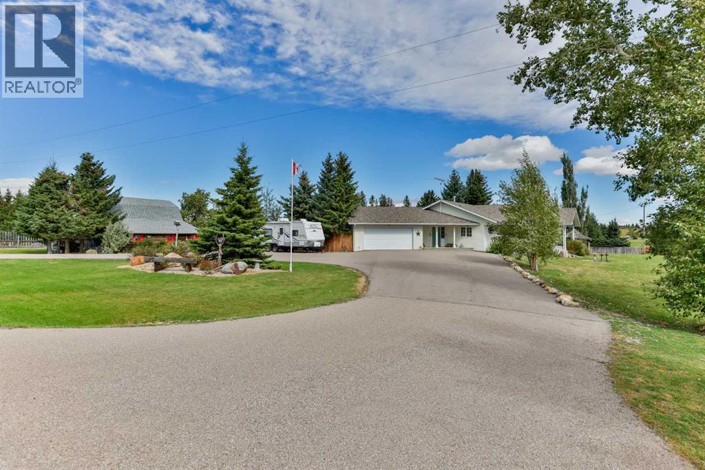 15 Gold Avenue N, Mountain View, Alberta  T0K 1N0 - Photo 35 - A2342452