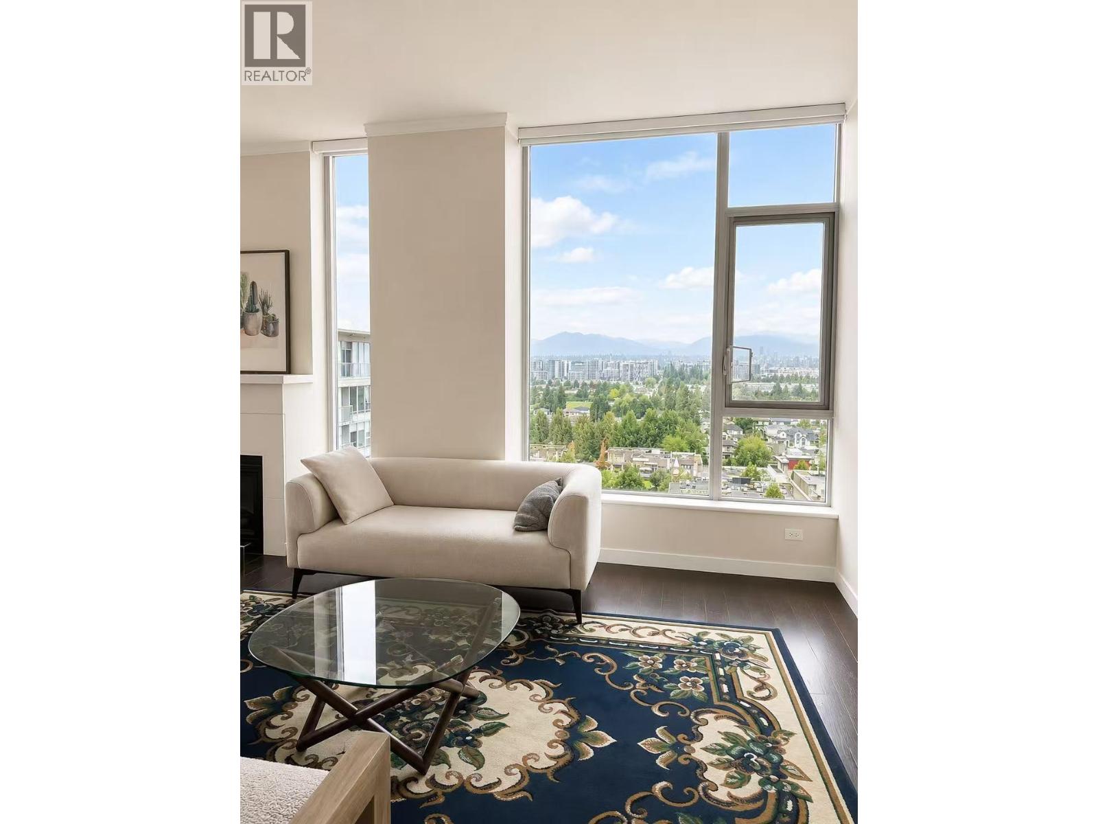 1901 5068 Kwantlen Street, Richmond, British Columbia  V6X 4K4 - Photo 4 - R3158545
