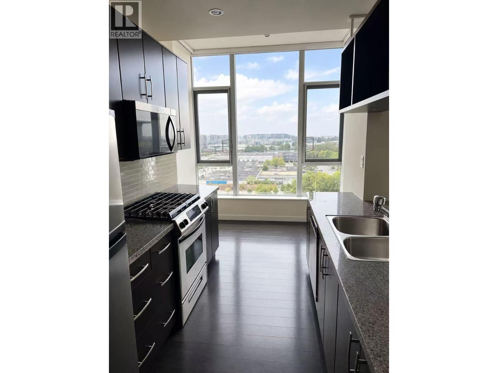 1901 5068 Kwantlen Street, Richmond, British Columbia  V6X 4K4 - Photo 6 - R3158545