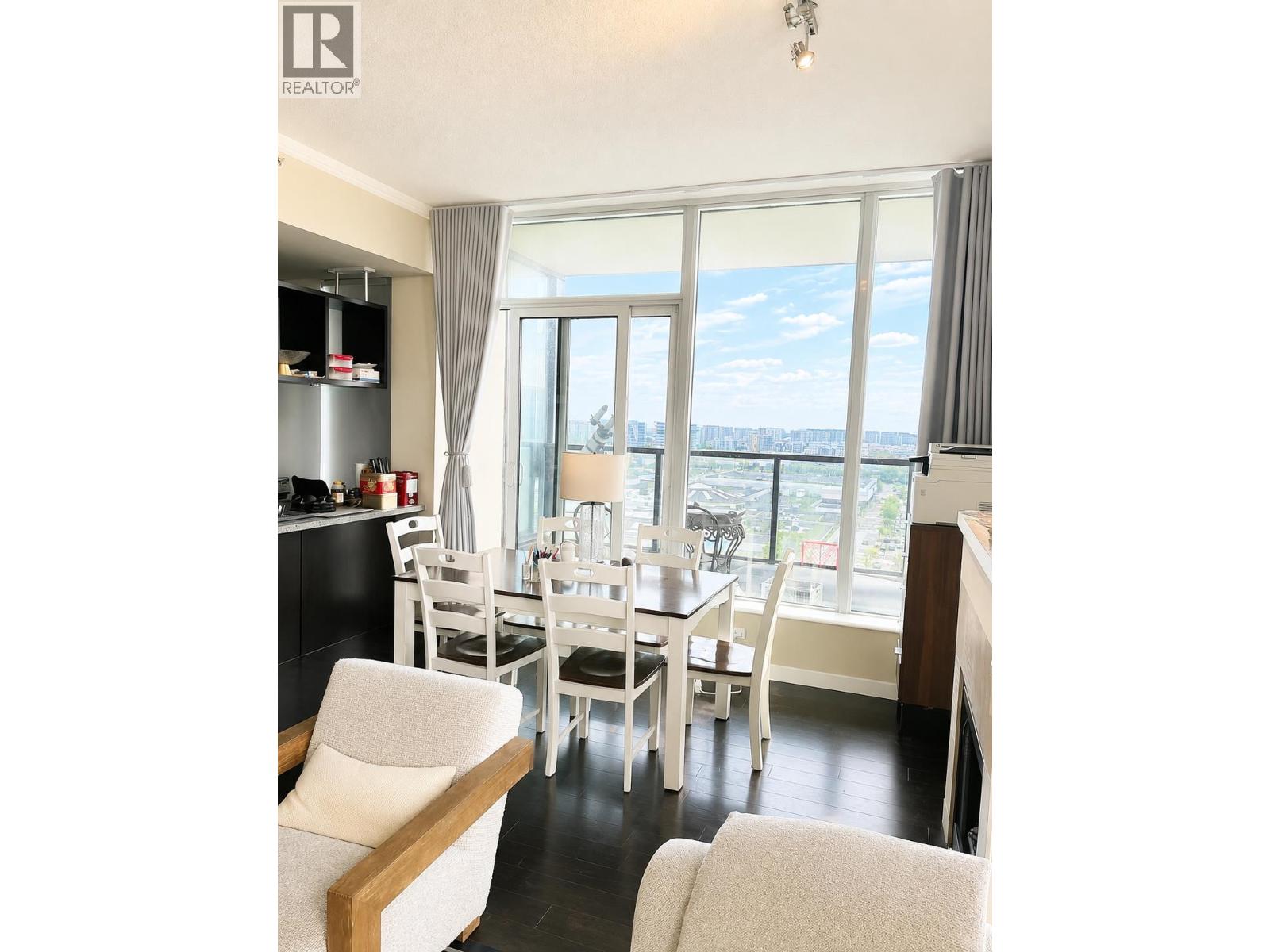 1901 5068 Kwantlen Street, Richmond, British Columbia  V6X 4K4 - Photo 5 - R3158545