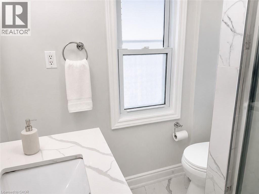 39 Oakland Avenue, Welland, Ontario  L3C 2B8 - Photo 22 - 40860911