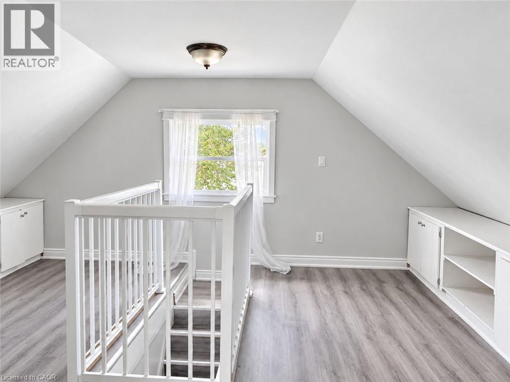 39 Oakland Avenue, Welland, Ontario  L3C 2B8 - Photo 29 - 40860911