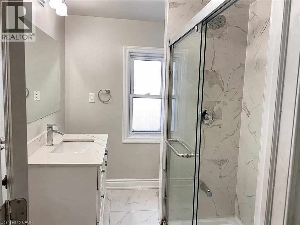 39 Oakland Avenue, Welland, Ontario  L3C 2B8 - Photo 19 - 40860911