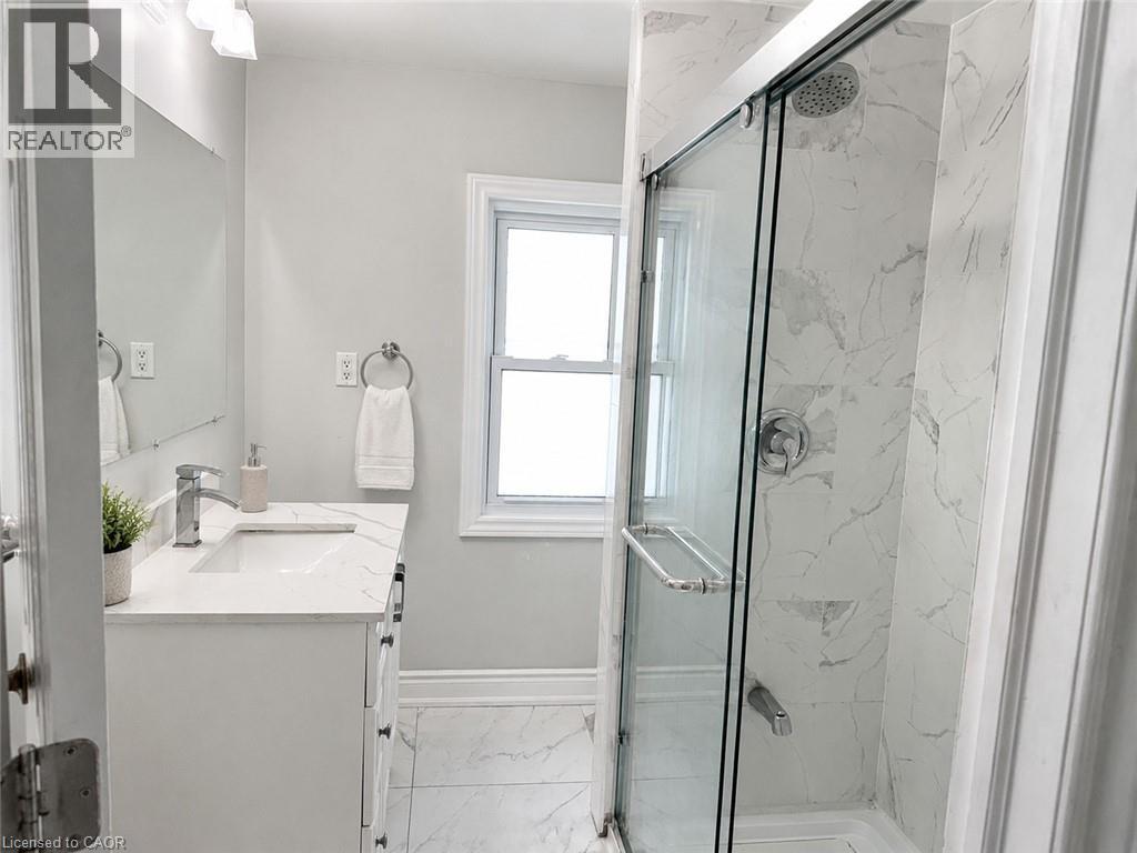 39 Oakland Avenue, Welland, Ontario  L3C 2B8 - Photo 20 - 40860911